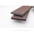 /msite/products/detail/productid/62458011/id/1505599.html